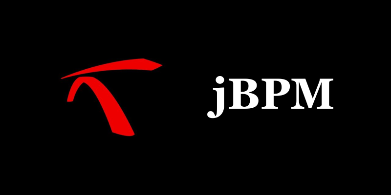 Java BPM