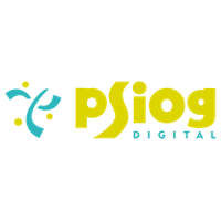 Psiog Logo